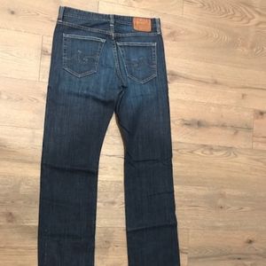 AG Adriano Goldschmied 'The Protege' Jeans 30x34